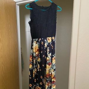 ❤️bundle and save 2/$30